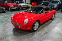2004-Ford-Thunderbird-Colorado Red-1FAHP60A94Y109497-53.jpg